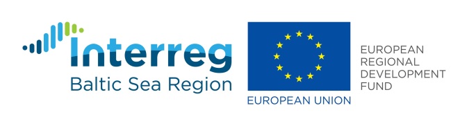 IBSR_logo_EUflag_2400px